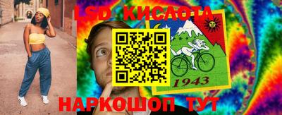 бошки Краснодар